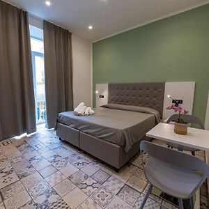 Chambre de Base
